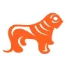 Bank of Georgia logo