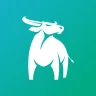 Bank of Guam logo