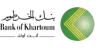 Bank of Khartoum logo