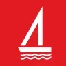 Bank of Maldives digital banking logo