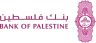 Bank of Palestine logo