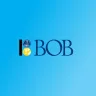 Bank of The Bahamas