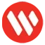 Bank Windhoek logo