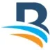 Banreservas logo