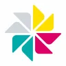 Bantrab logo