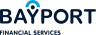 Bayport Zambia logo