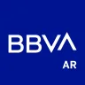 BBVA Argentina logo