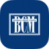BCM  personal loans logo