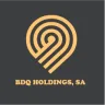 BDQ Microcredito logo