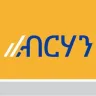 Berhan Bank logo