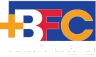 BFC Banco Fondo Comun logo