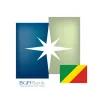 BGFIBank Gabon