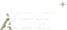 BGFIMoney logo