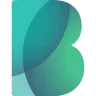 Bigbank
