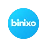 Binixo