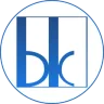 BK Mobile logo
