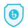 bKash logo