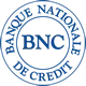 BNC