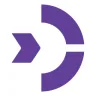BNF Bank logo