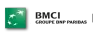 BOA Credit DABA logo