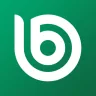 BoltLoan