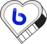 Botim Money