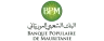 BPM logo