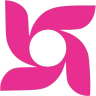 BRAC Microfinance SL logo