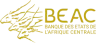 BSIC Centrafrique logo
