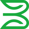 BSP Solomon Islands