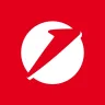 buddy UniCredit