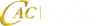 CAC International Bank logo