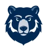 Cal logo