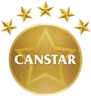 Canstar NZ