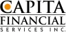Capita Financial Services