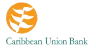 Caribbean Union Bank logo