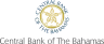 Cash N Go logo