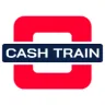 Cash Train
