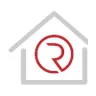 Cashback Remortgage