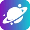 Cashspace