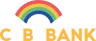 CB Bank logo