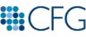 CFG Partners logo