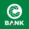 Chip Mong Bank logo