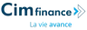 Cim Finance logo