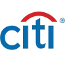 Citi logo