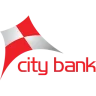 Citytouch logo