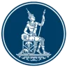 CLICX Bank logo