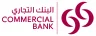 Commercial Bank CBclick