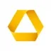 Commerzbank