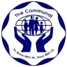 Communal Co-operative Credit Union logo